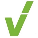 Vericom Global Solutions logo