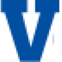 Vericon Resources logo