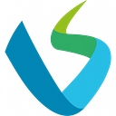 Vericon Systems logo