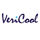 Vericool Limited logo