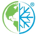 Vericool Inc. logo