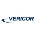 Vericor Power Systems Llc logo