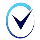 Vericore logo