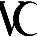 The Harbor and the Haven at Peace Village