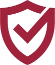 Vericorp logo