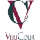VeriCour