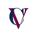 Vericour logo