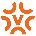 Verida, Inc. logo