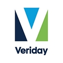 Veriday logo