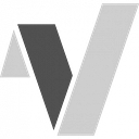 Veridea Group logo