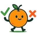 Veridect logo