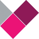 Veridia Australia logo