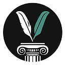 VERIDIAN IMMIGRATION SERVICES logo