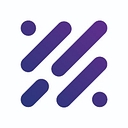 Veridian Connections Inc. logo