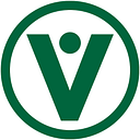 VERIDIAN CREDIT UNION logo