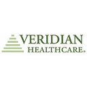 Veridian Healthcare, Llc logo