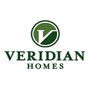 Veridian Homes logo