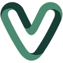 Veridian Service Partners logo