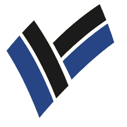 Veridian TECH Solutions, INC logo