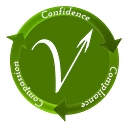 Veridical Rcm, Llc logo