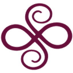 Veridien Consulting Partners Limited logo