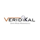 Veridikal Healthcare Solutions logo