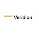 Favicon of Veridion