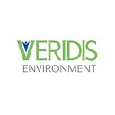 Veridis Environment Ltd.