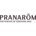 Pranarom USA