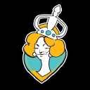 Veridition logo