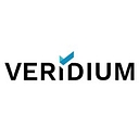 Favicon of Veridium