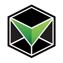 Veridoc Global logo