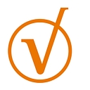Veridocs Inc. logo