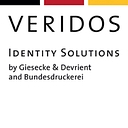 Veridos