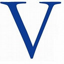 Veridus Llc logo