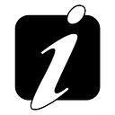 Verif I logo