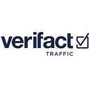 Verifact Pty Ltd logo