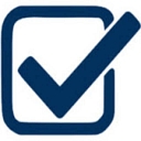 Verifacto Inc. logo