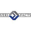Verifacts logo