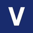 Verifai logo
