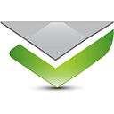 verifalia.com logo