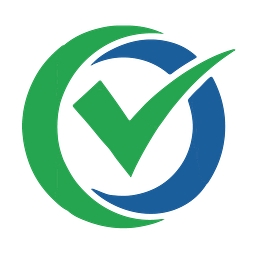 verifall.com logo