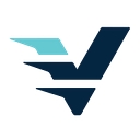 Verifast logo