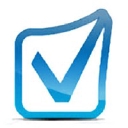Verifaya Corporation logo