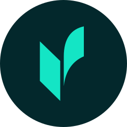 Veriff logo