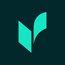 Veriff logo - Blockchain company hiring for Senior Director of Product Marketing