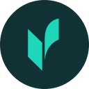 Veriff logo
