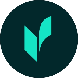 Veriff logo