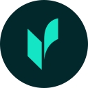 Veriff