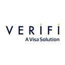 Verifi Inc.